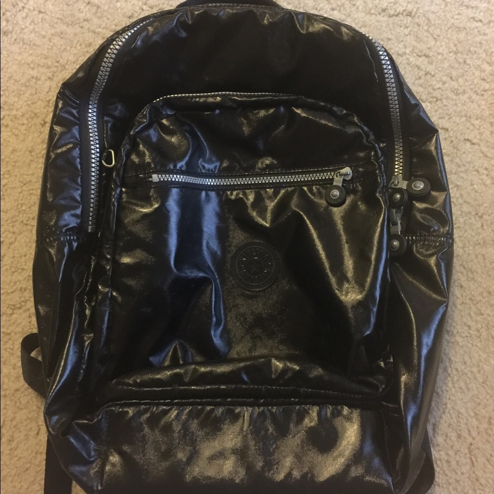 Kipling backpack